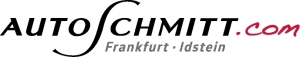 AUTOSCHMITT IDSTEIN GmbH